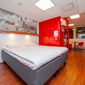 Omena Hotel Helsinki City Centre